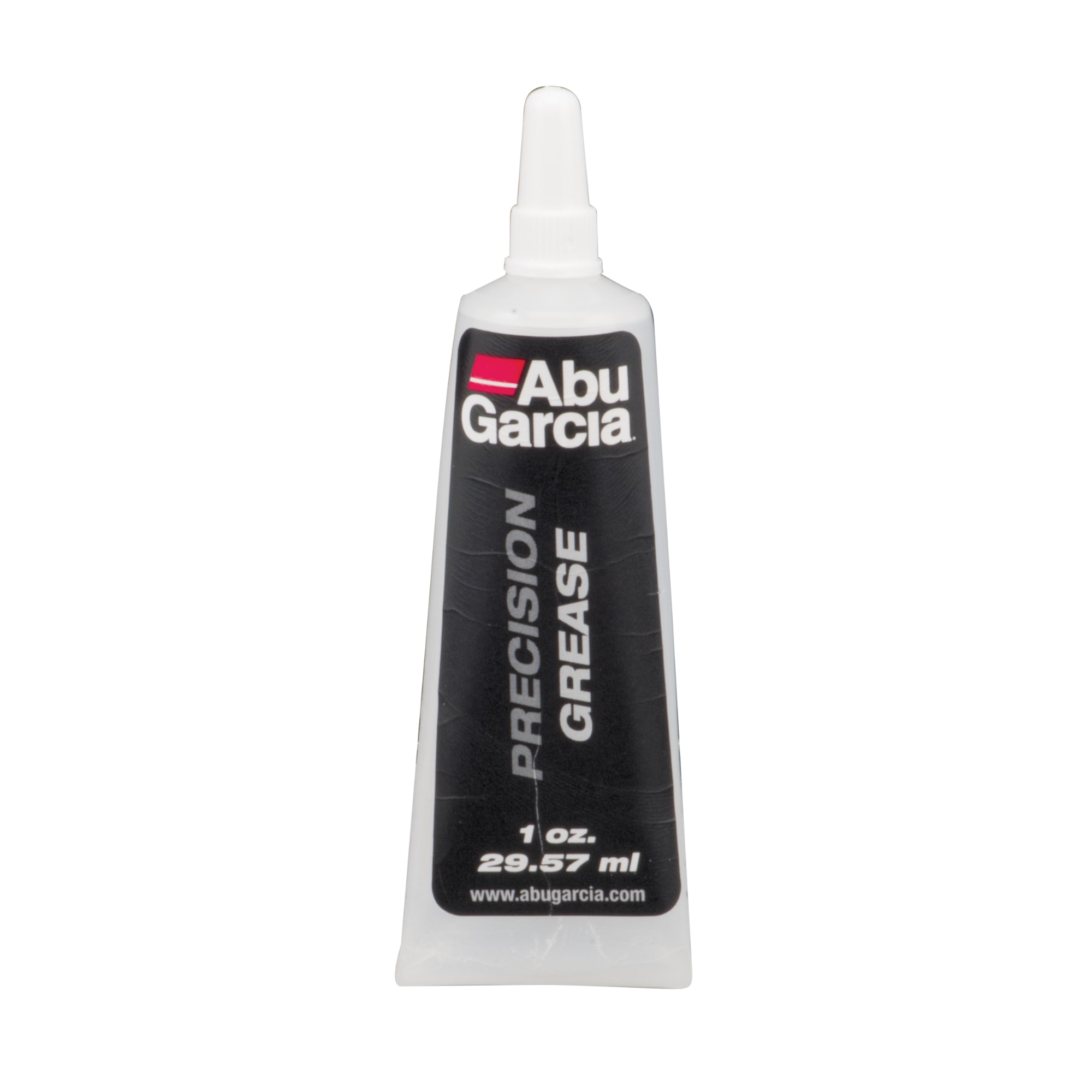 Abu Garcia Rullfett Reel Grease,