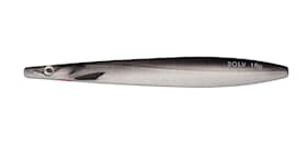Abu Garcia Sölv Rull 11 cm 18 g Baitfish