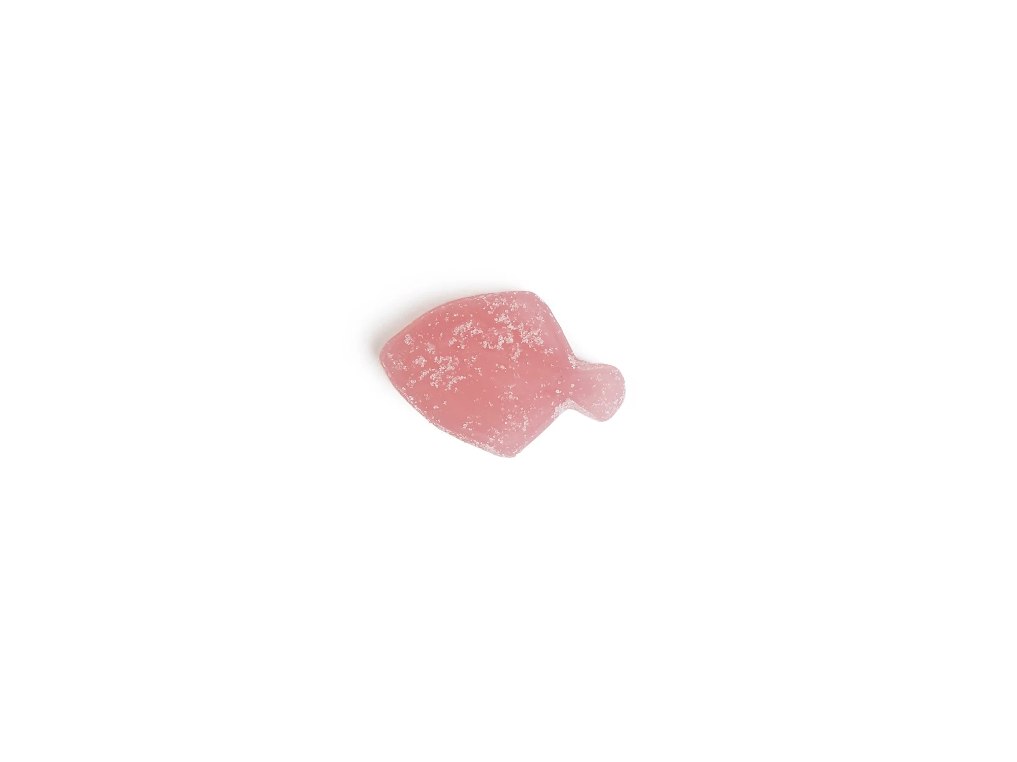 303210_SINGLE_WHITE_2400x1800.webp