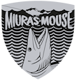 Miuras Mouse