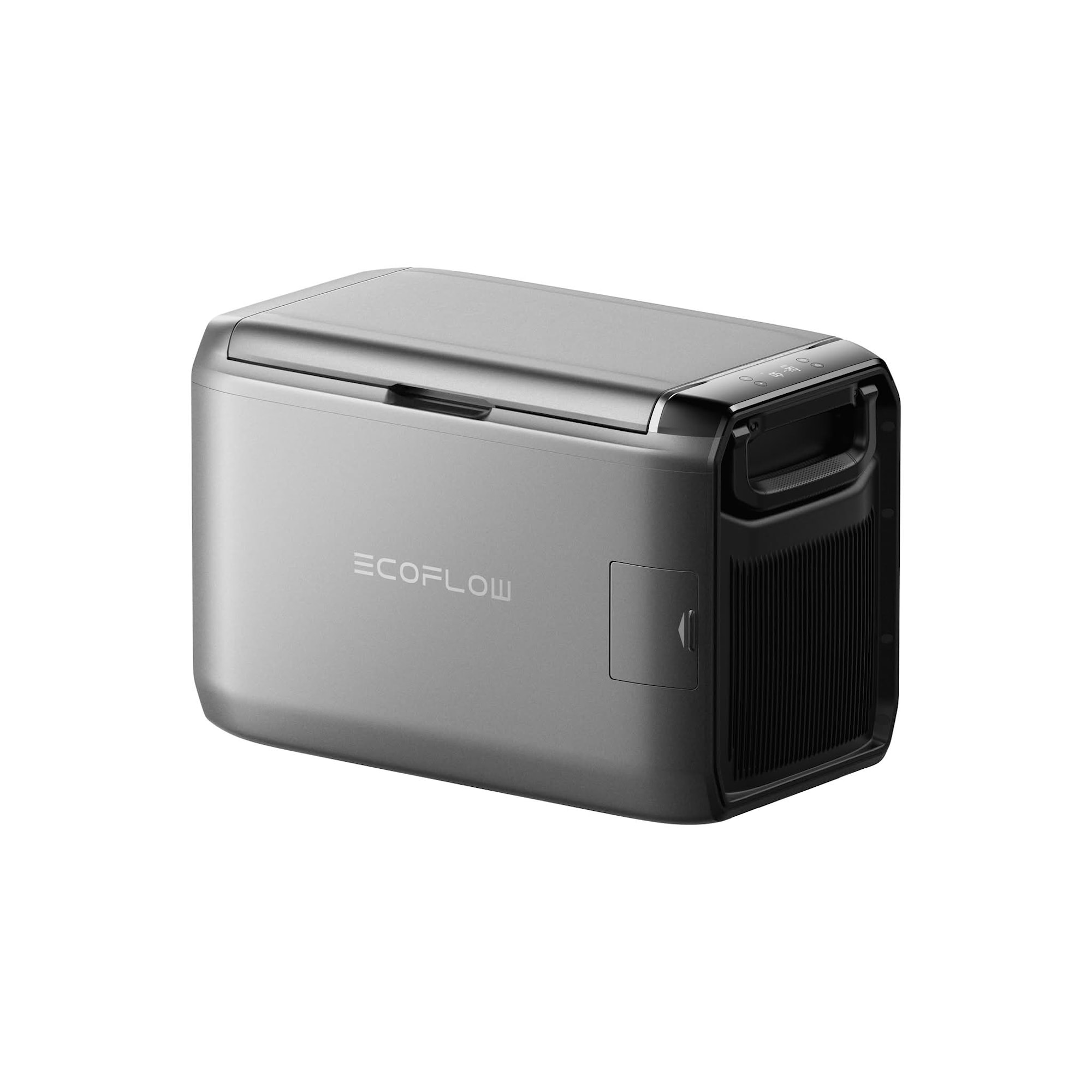 ecoflow-sverige-ecoflow-glacier-classic-45-liter-d