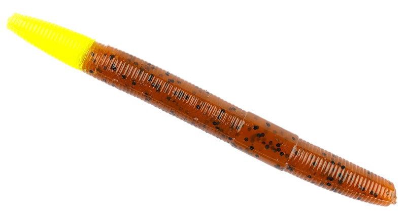 Trick Stick 4.0-10 - Junebug - Jigg