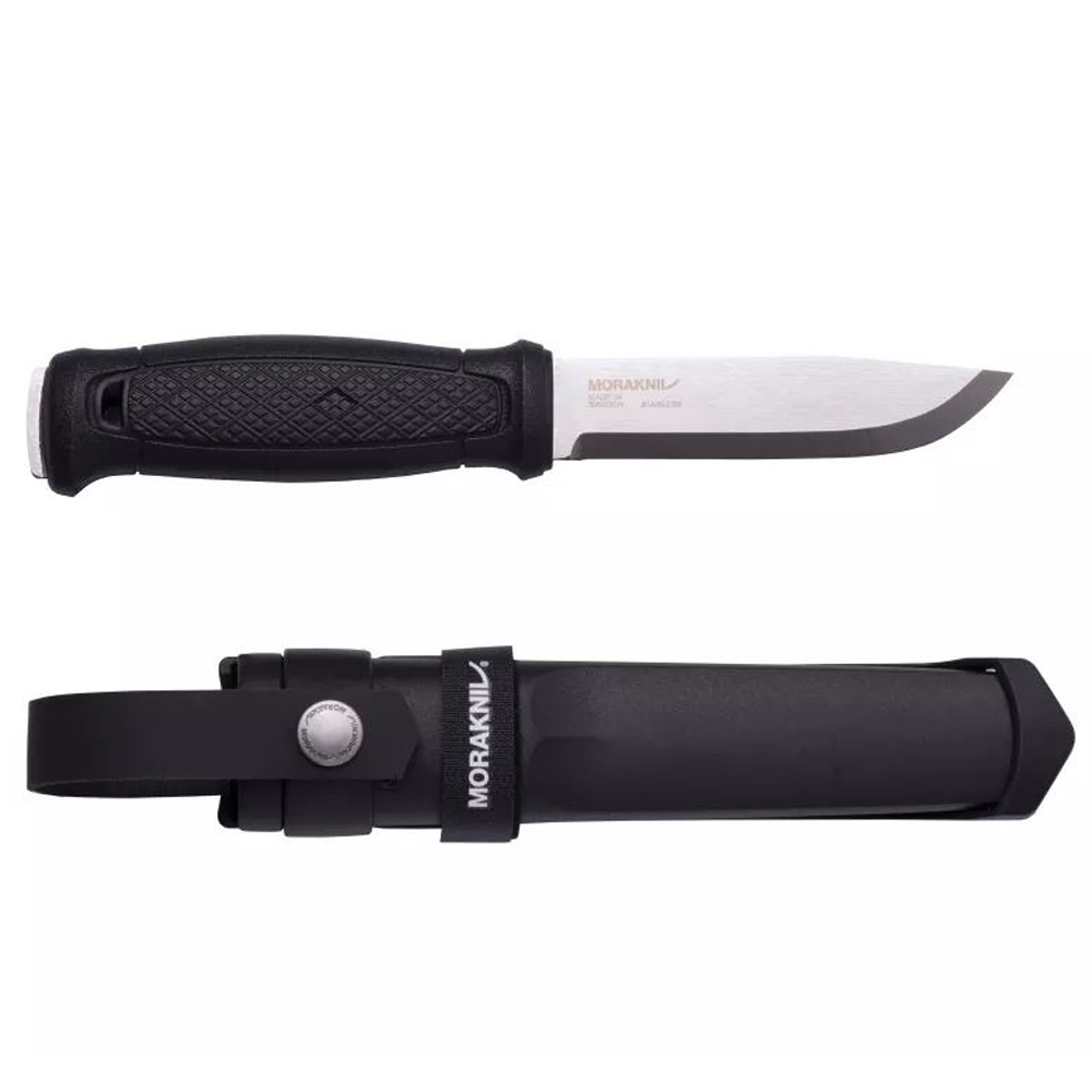 Morakniv Garberg Multi-mount