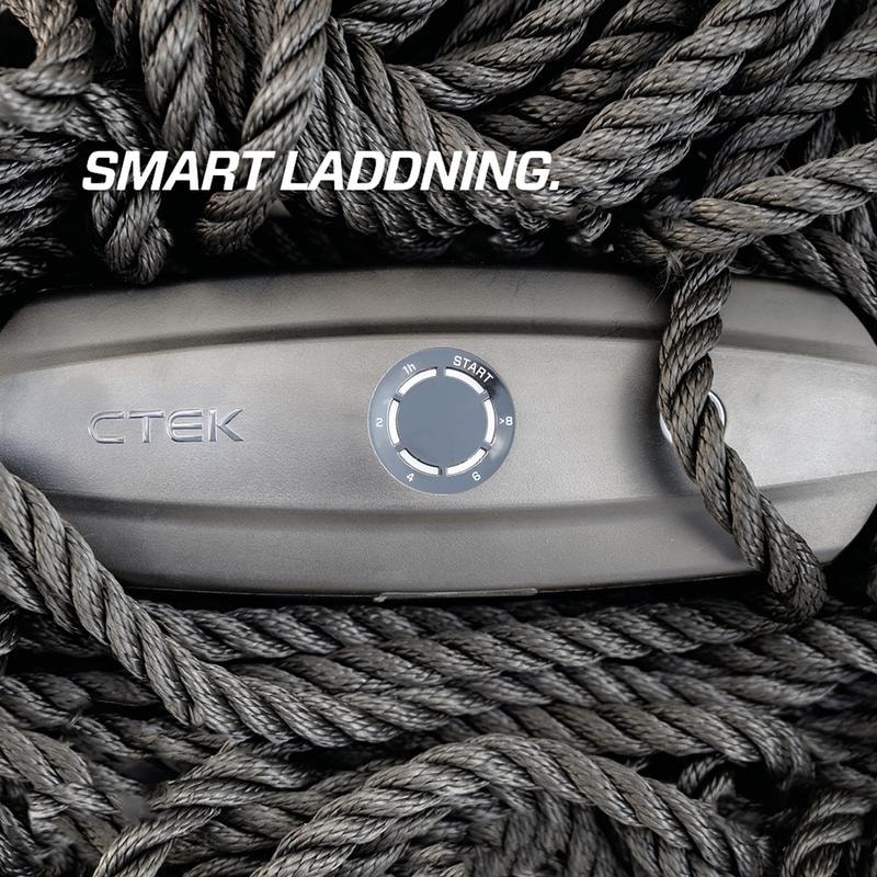 70447-2 2303-800x800.jpg