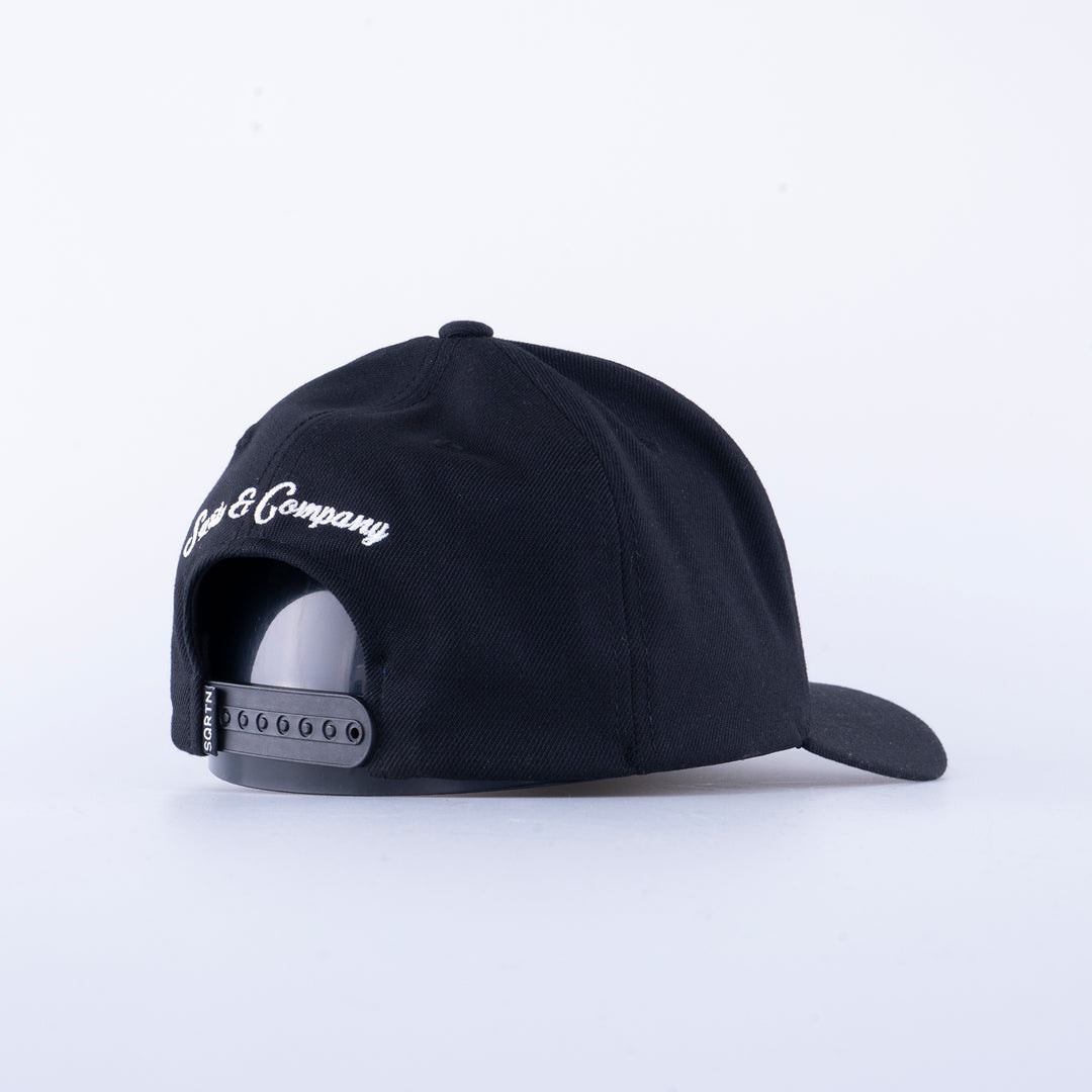 GREATNORRLAND120KEPS-BLACK2[1].jpg