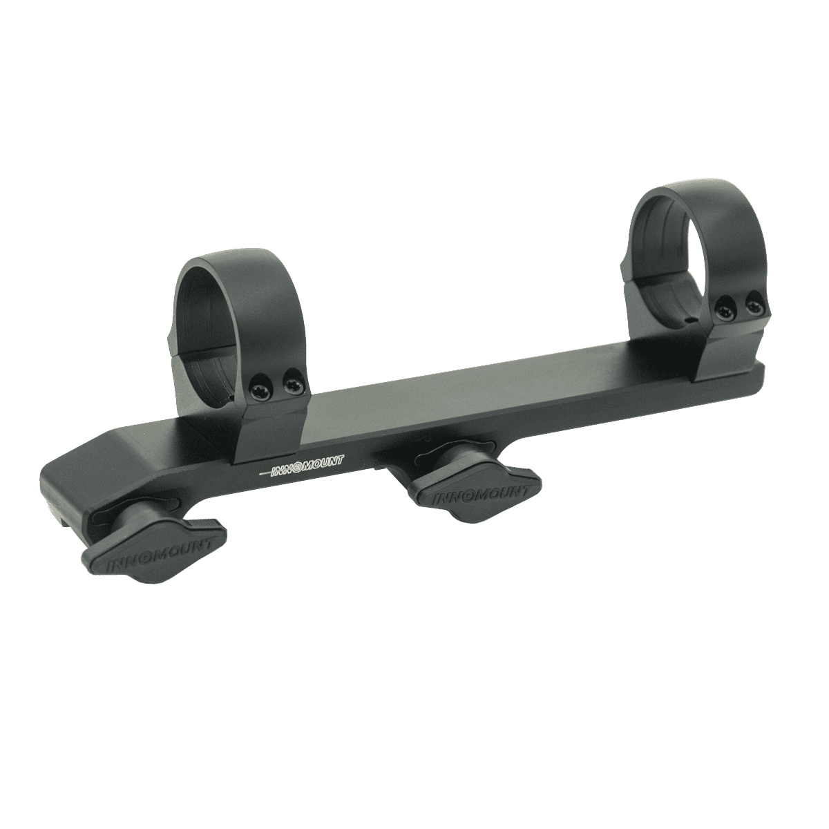 Innomount Zero, Blaser, för nattsikten 30mm