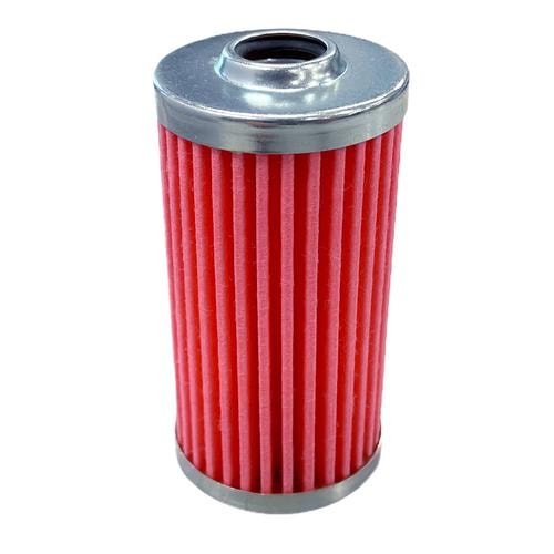 Yanmar Bränslefilter 104500-55