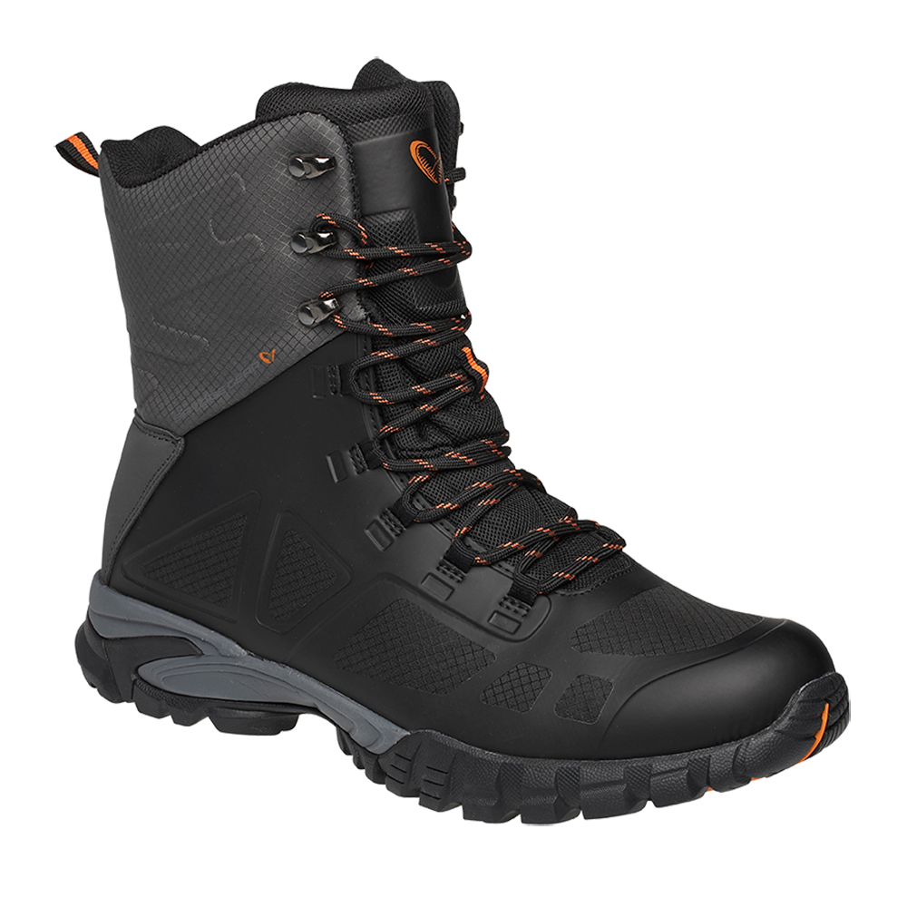 SG Performance Boot 46