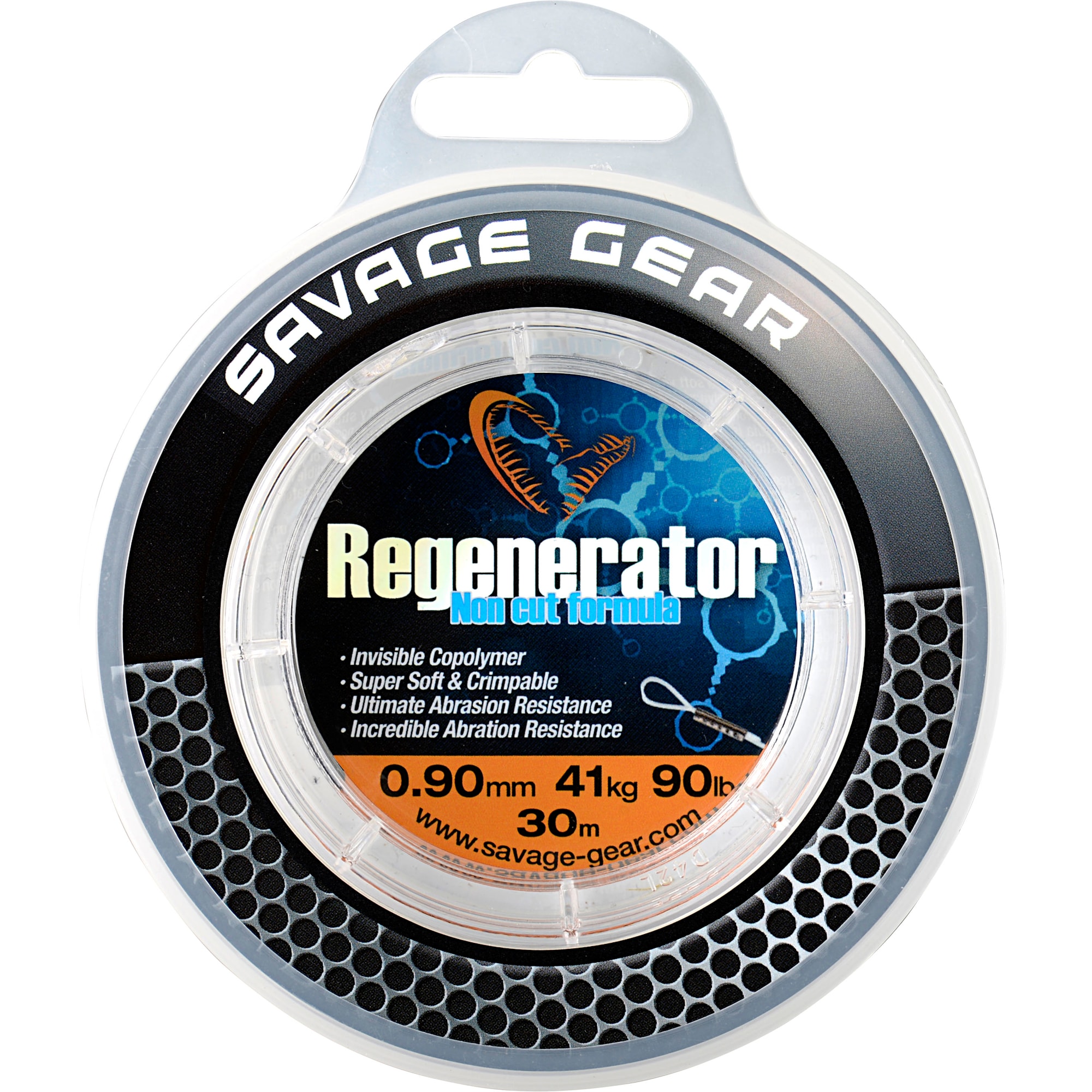 SG Regenerator Mono 0,90 mm 30 m