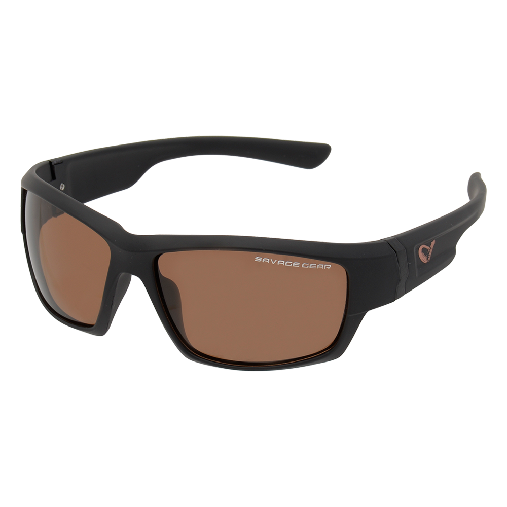 Savage Gear Shades Floating Amber