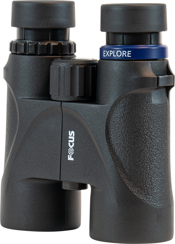 Focus Explore 10x42 -
