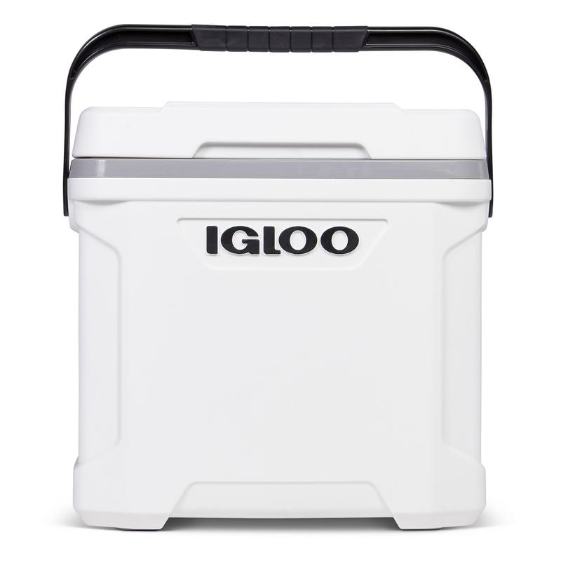 48417-7 2212-800x800.jpg