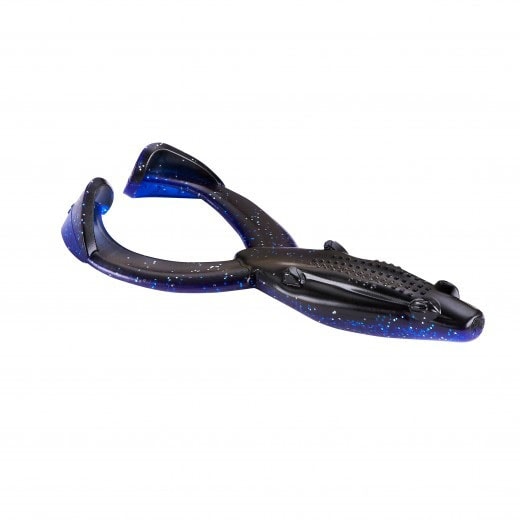 Yum Tip Toad 11,4 cm 74 5-pack