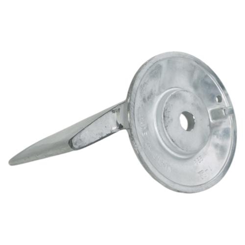 Suzuki Anod Trimfena Df40-60