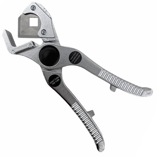 Slangkap Whale Sytem 15