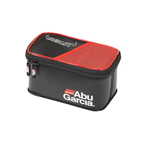 Abu Garcia Beast Pro EVA Accessory Bag S 22x12x12 cm