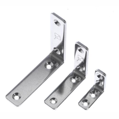 Vinkelbeslag 50X50 Rf304 Roca