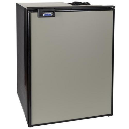 Kylskåp Isotherm Cruiser 85L