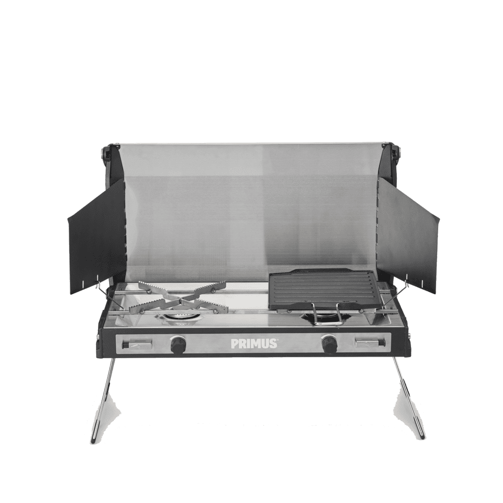 350150_Tupike_2-productImages_282226f2-f4e6-4feb-b