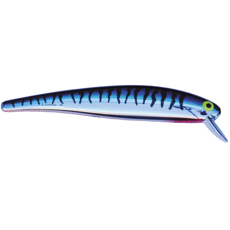 Bomber Lures B15A Long A 12 cm 13 g
