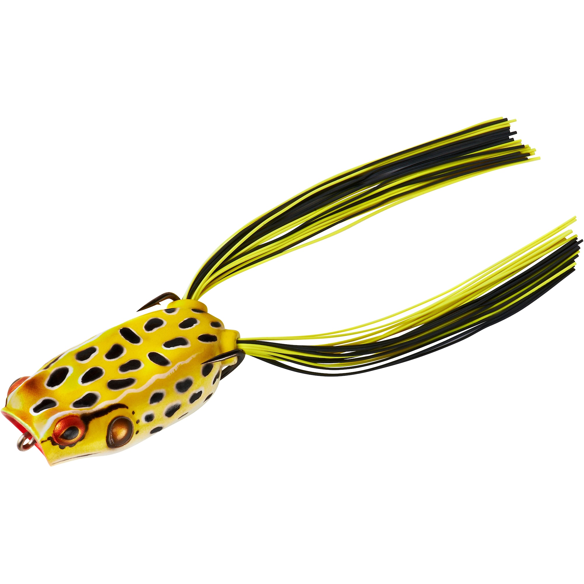 Poppin Pad Crasher 5,9 cm 908