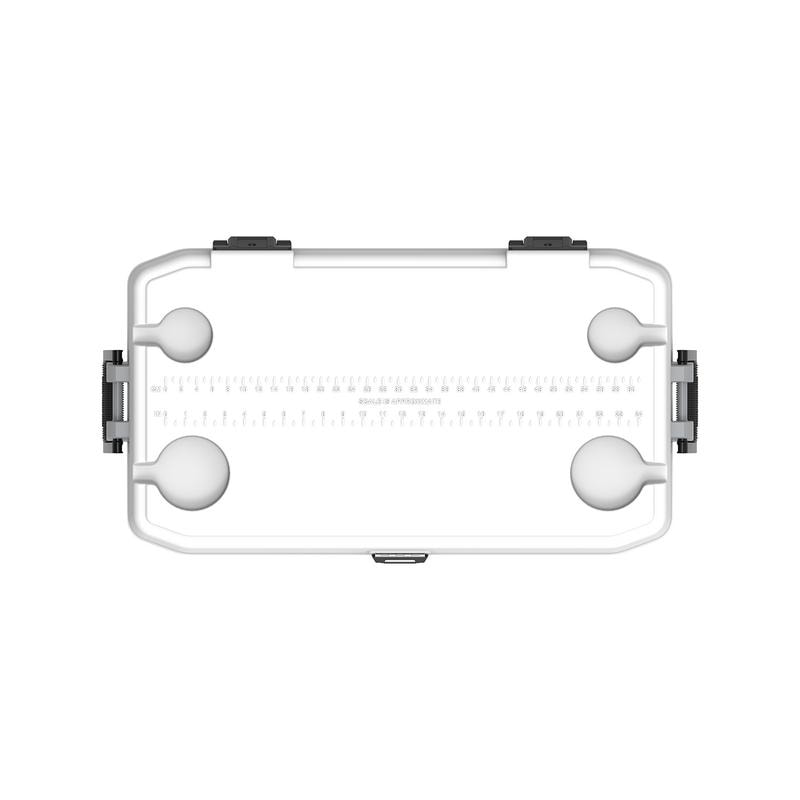 48419-5 2212-800x800.jpg