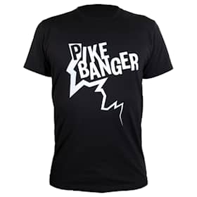 Pikebanger T-shirt