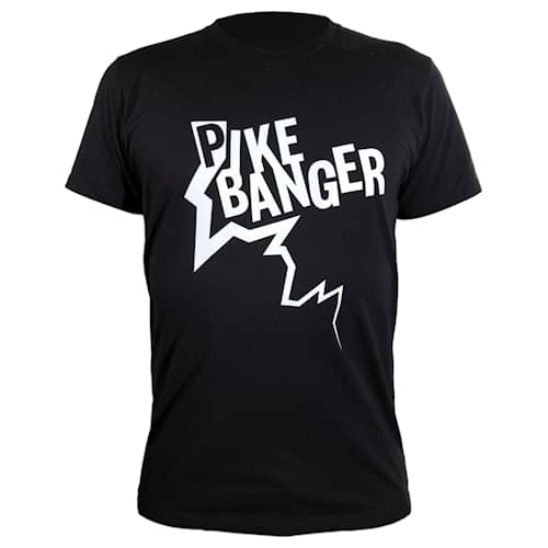 Pikebanger T-shirt
