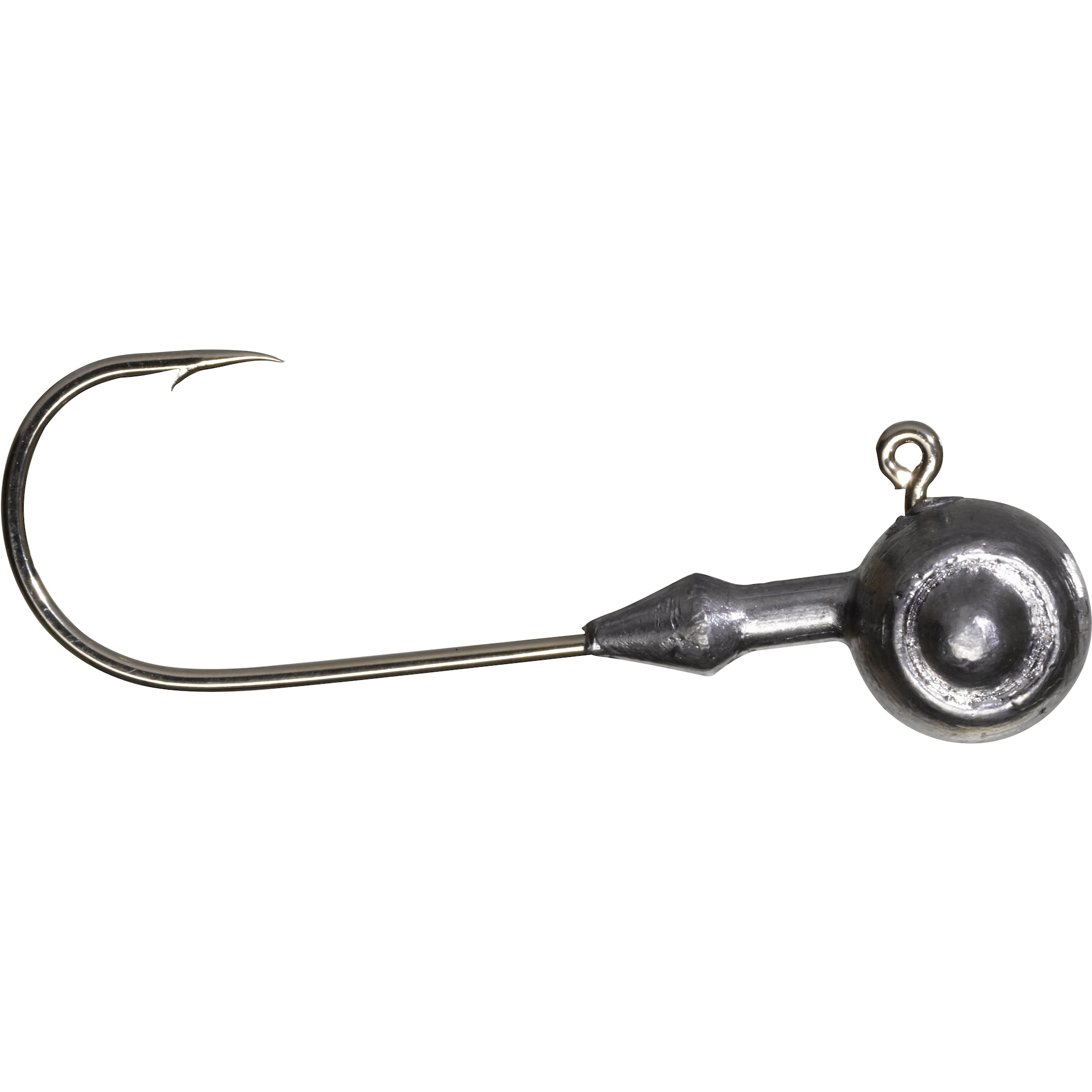 Gunki G'Foot 28 g #5/0 Neutral 3-pack