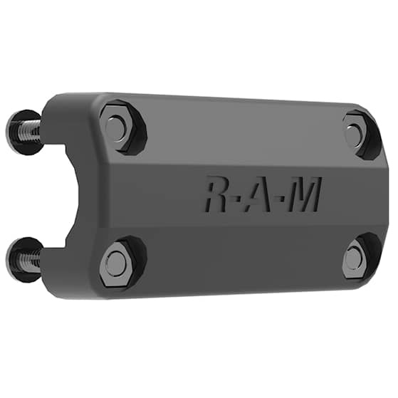 RAM-114RMUIU1[1].jpg