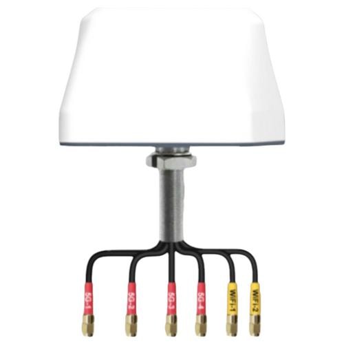 LTC 5G/Wifi Antenn
