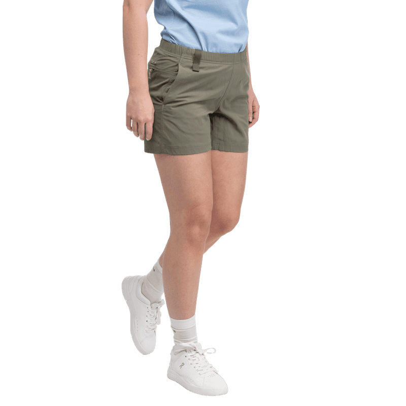 3703-12731-imingen (1).png