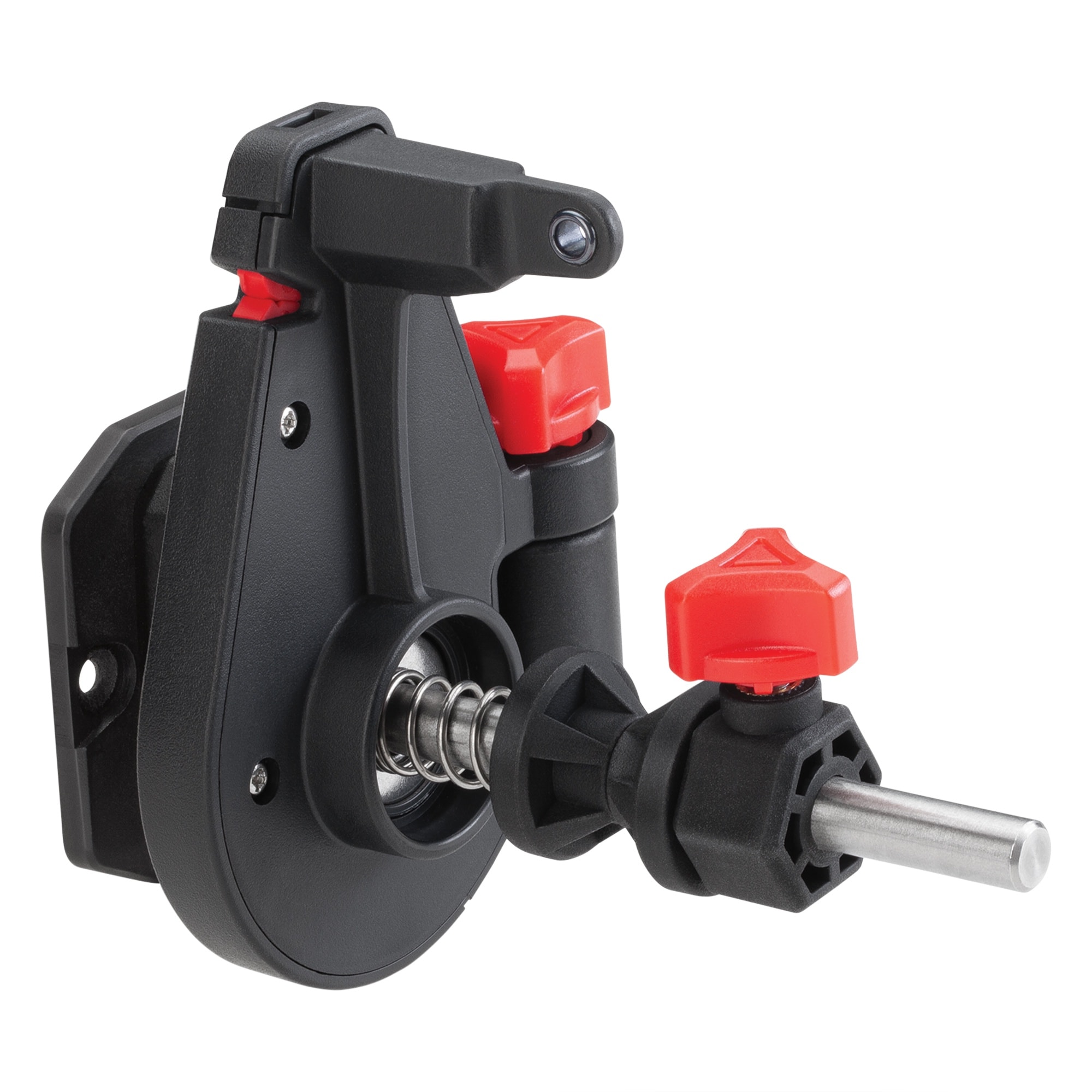 Rapala SmartHub Line Spooler