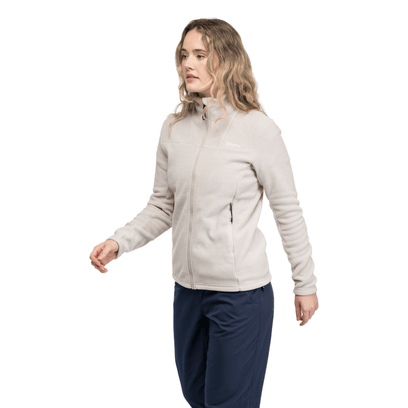 3729-22796-hareid (4).png