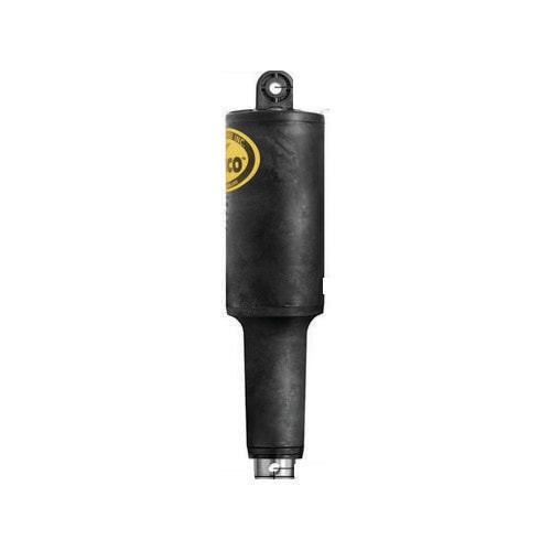 Lenco Marine Lenco Cylinder Kort 3/8 Hål