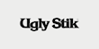 Ugly Stik