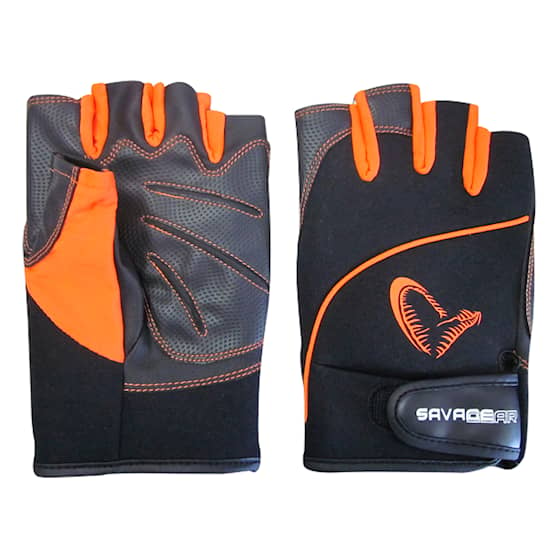 SG ProTec Glove