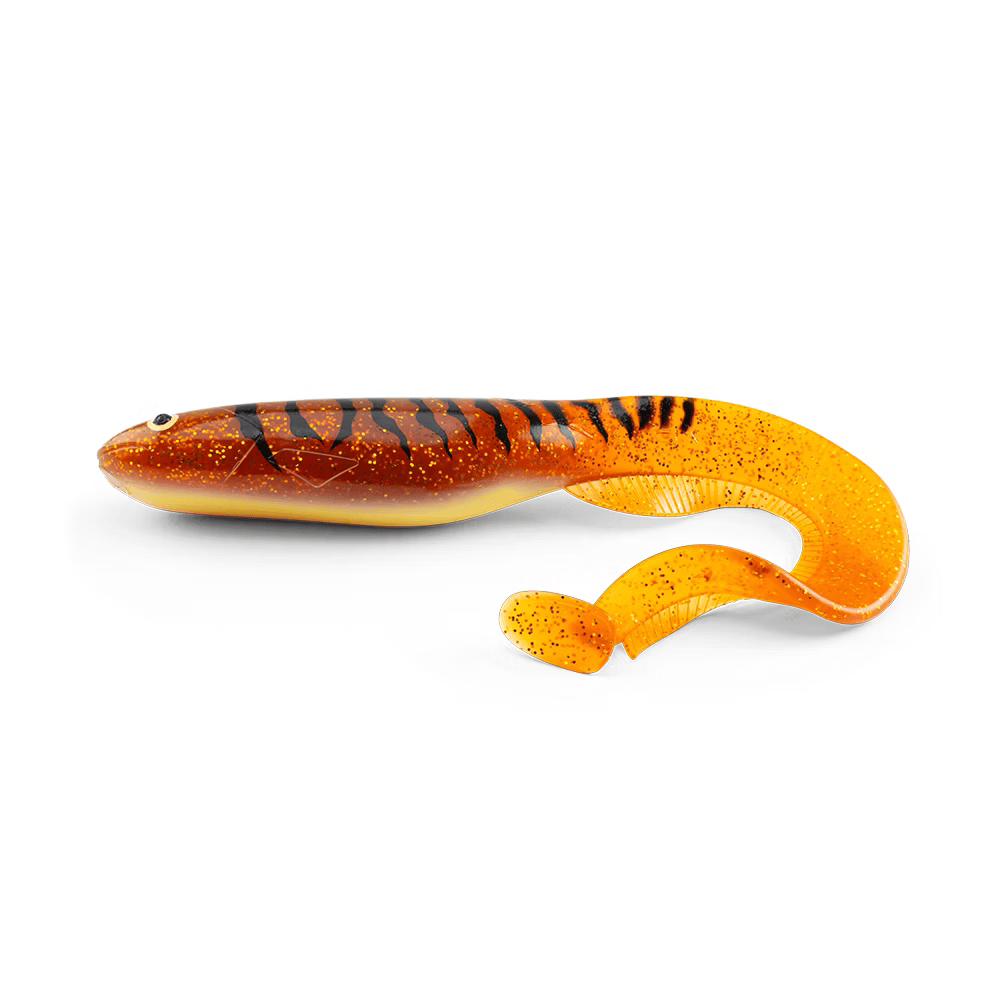 Gator Catfish Gasoline 25cm