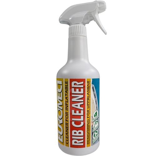 Brava Infl/Rib Cleaner 0,75L
