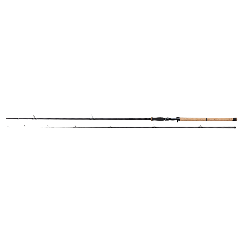 SG  Nanoflex Pro+ Salmon Ace 12'/3.60M Mf 50-150G/Xxh