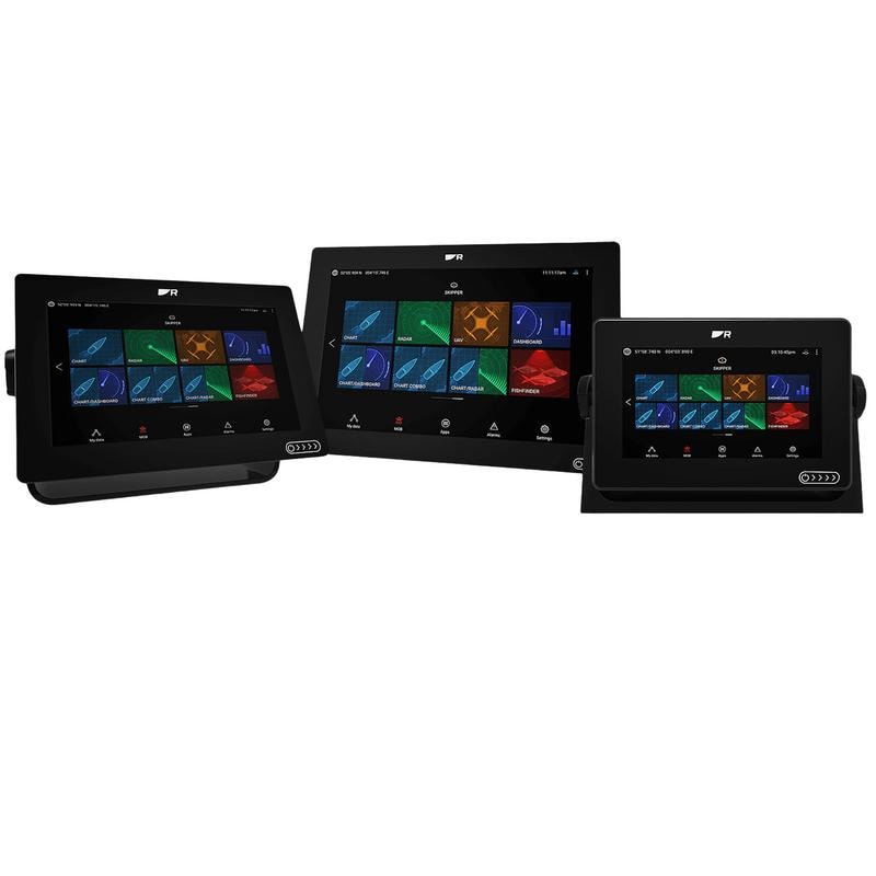 Axiom Plus All_1-800x800.jpg