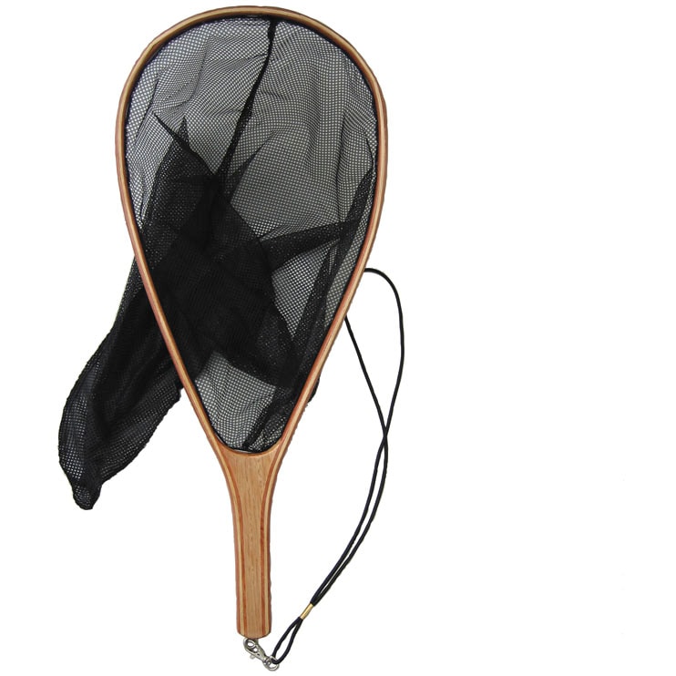 Wiggler trähåv 61x23 cm