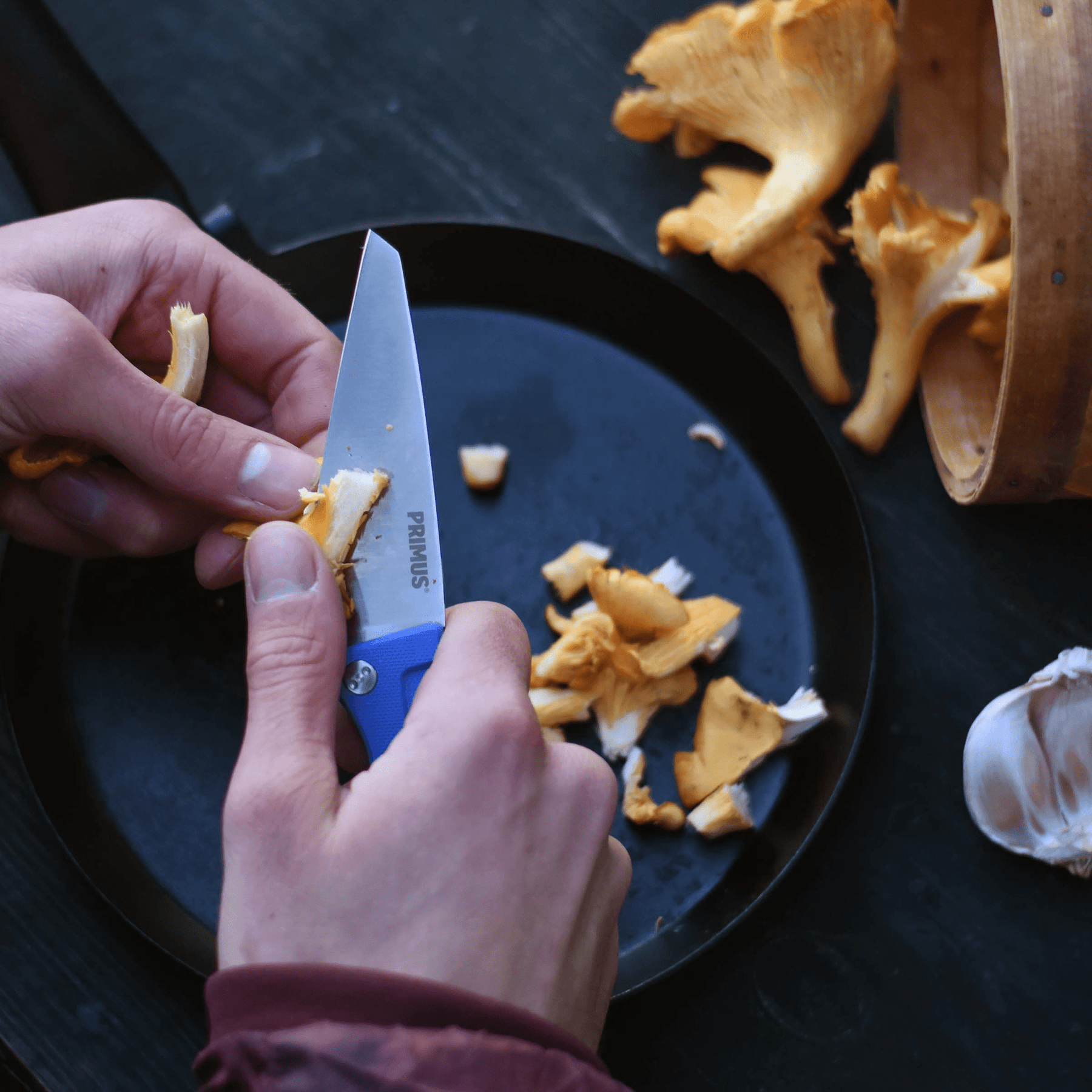 P740460_fieldchef-knife__evelinaholmbergfoto_2019-