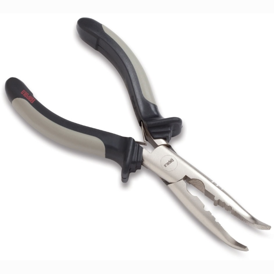 Rapala Tång böjd 6,5'' RCPC6