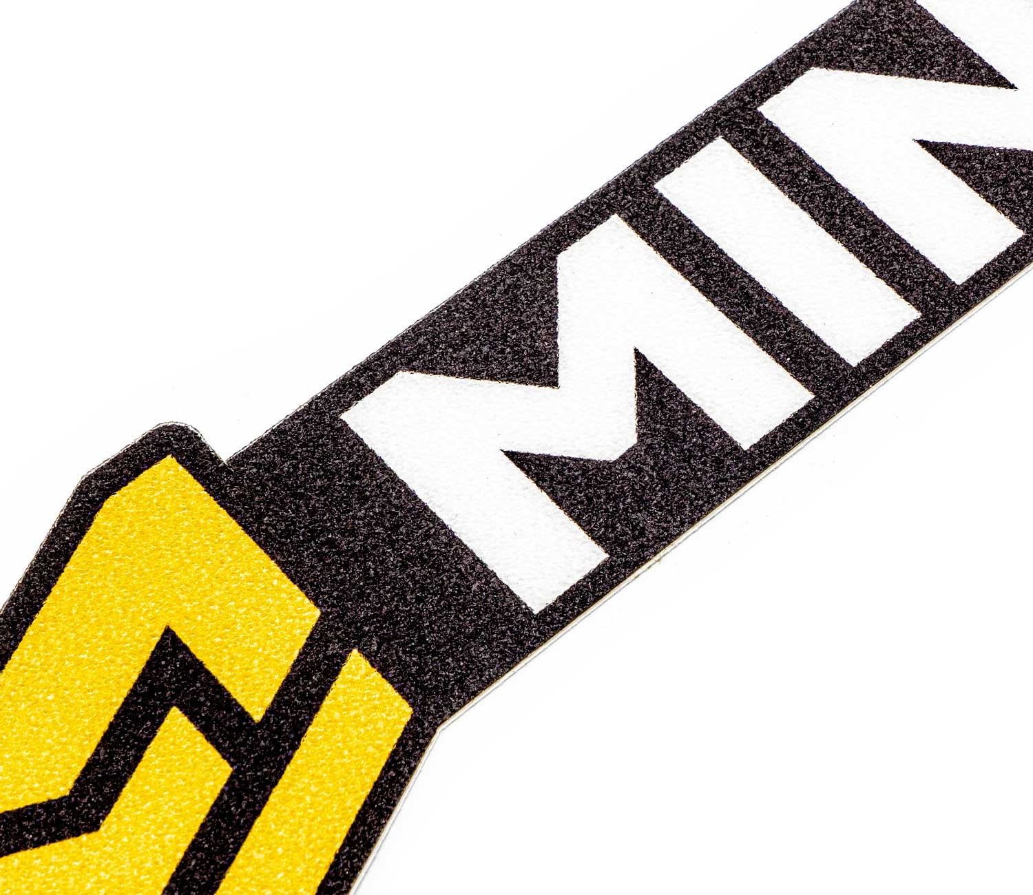 DKM-MK400_002.jpg