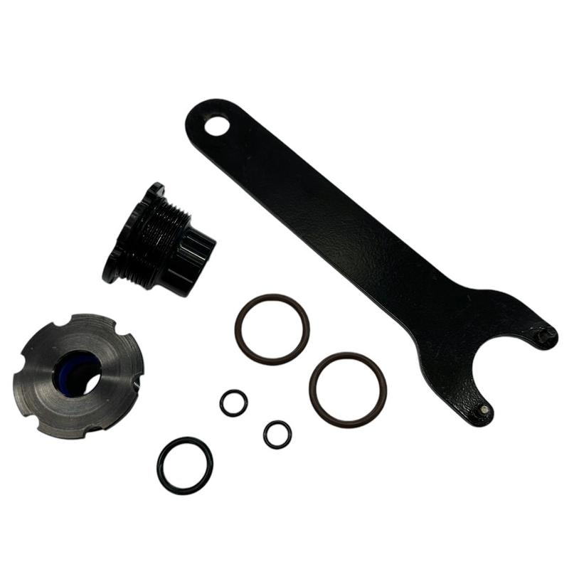 Multisteer Reparationskit 115U Cyl