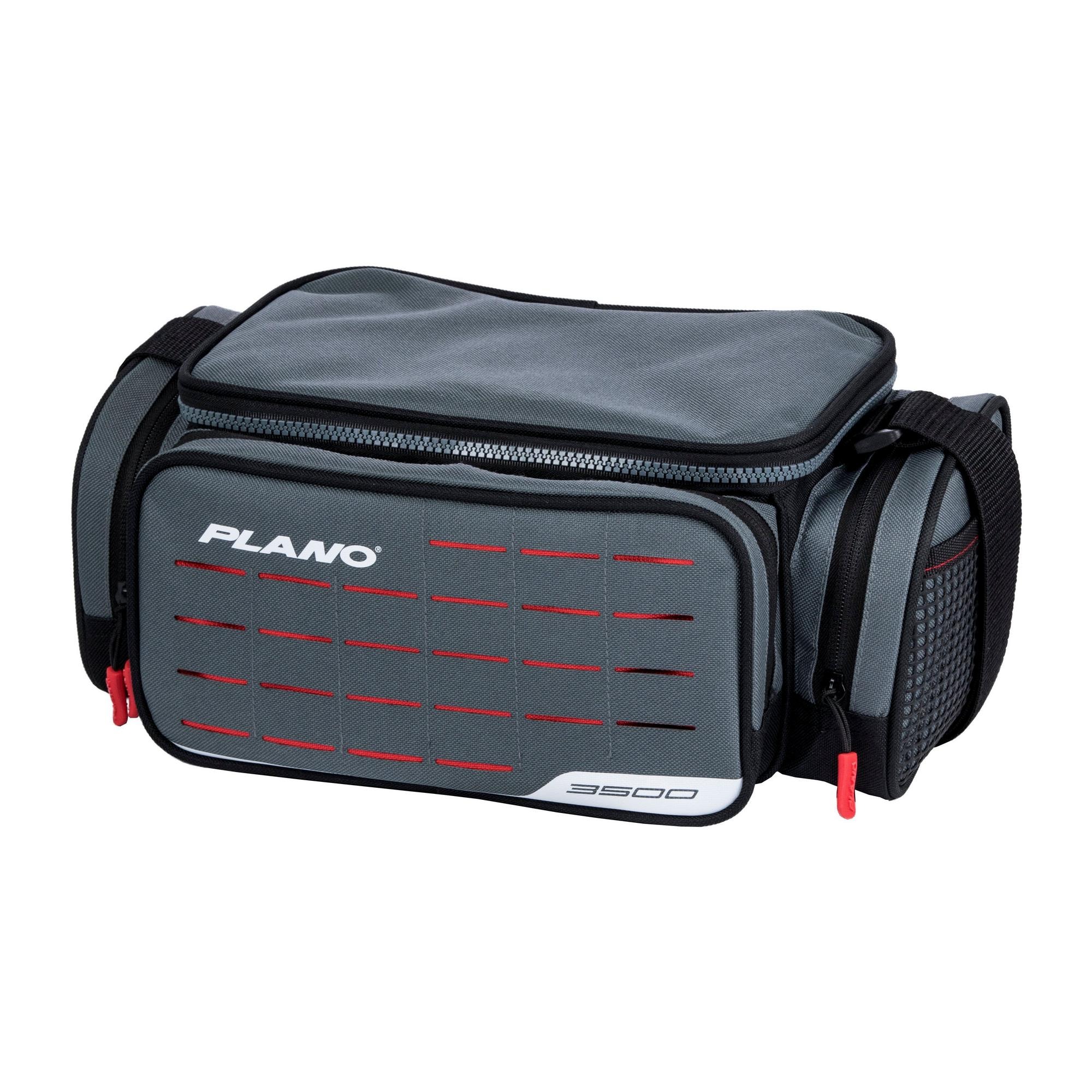 Plano Weekende Tackle Case 3700 -