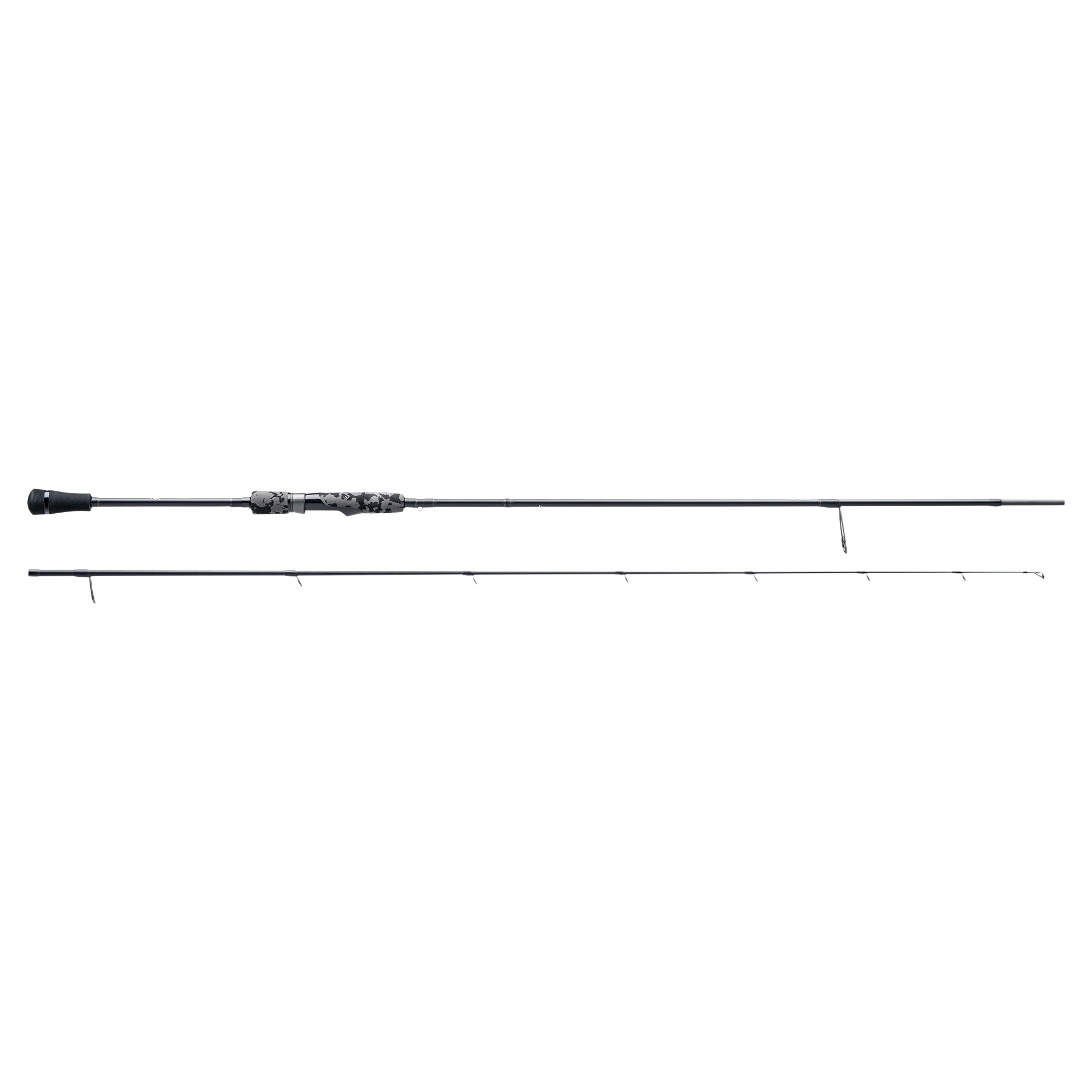 OKUMA Guide Select Finesse Spinning 8'3" 251cm L 3-15g 2-del