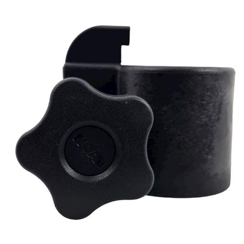 Noa Teleskoplås Ny Modell