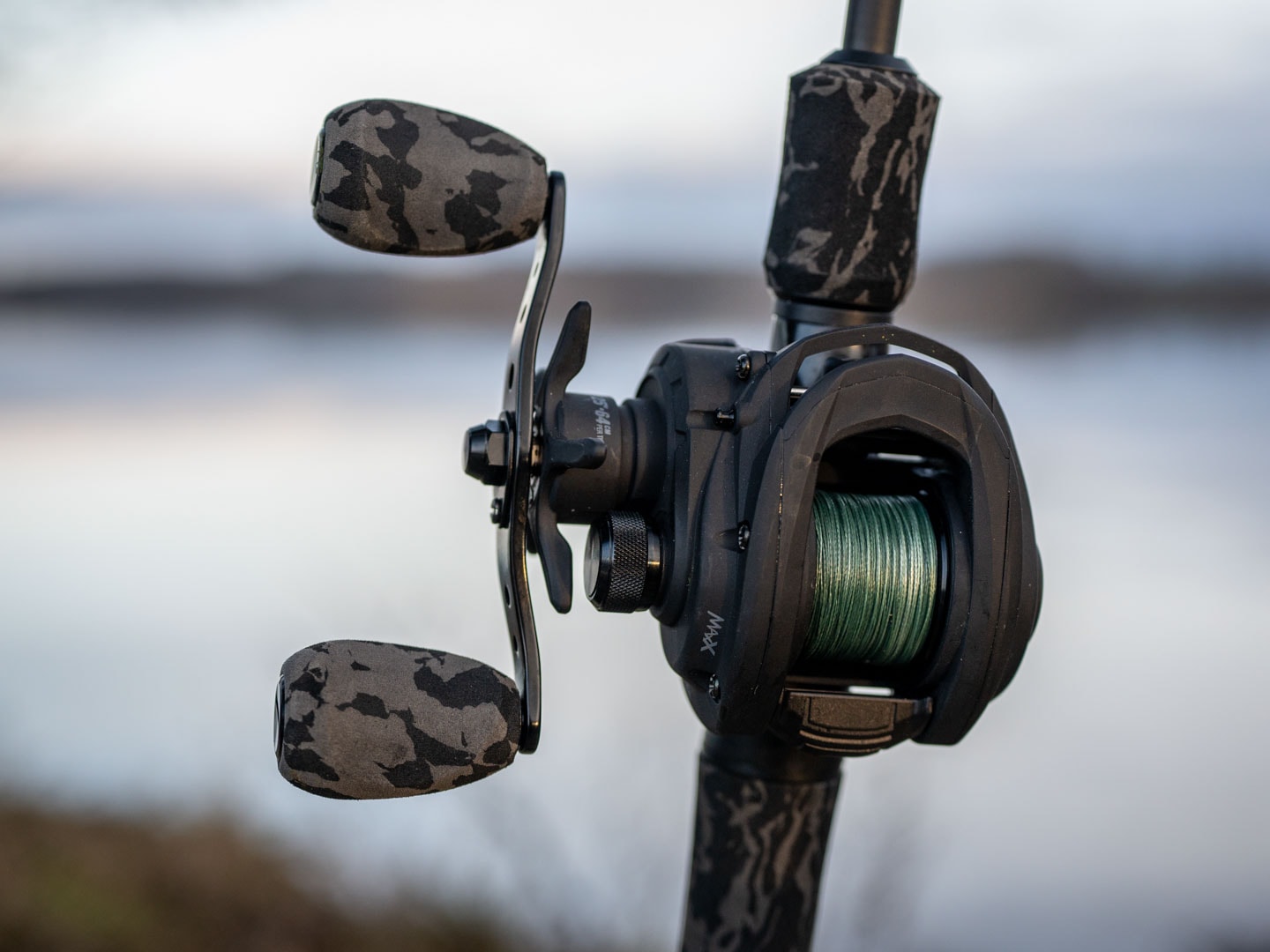 Abu Garcia_Black ops combo_Photo LinusF_003.jpeg